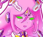 Mystic Ooze