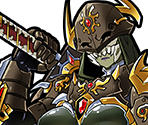 Mythic Champion