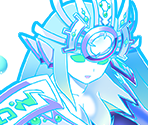 Will-O'-Wisp