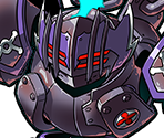 Living Armor