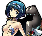 Selkie