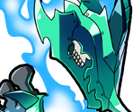 Undead Equus