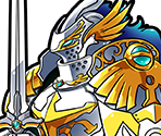 Royal Guard