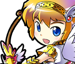 Cupid2