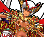 Garuda
