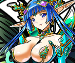 Titania