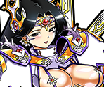 Shining Empress
