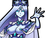 Snow Queen