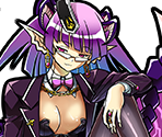 Belial