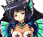Mermaid Princess