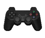 Controls