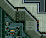 Area 1