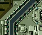 Area 2 (Part 2)