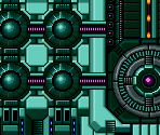 Area 3