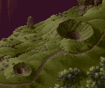 Stage 01