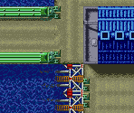 Stage 6