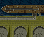 Stage 10