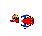 Zonk (Power-Ups)