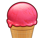 Ice Cream Mania