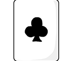 Same Number Poker