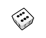 High Dice Master