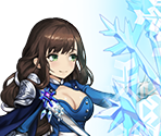 Aisha