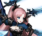 Akasha