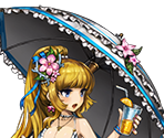 Anais