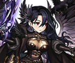 Dione