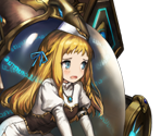 Catherine