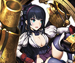 Catsi