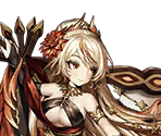 Agni