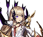 Eleaneer