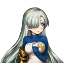 Elizabeth