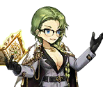 Eresia