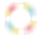 CD Cursor