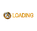 Loading