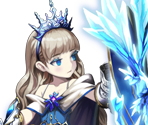 Glacia