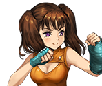 Diane