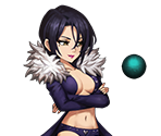 Isuku