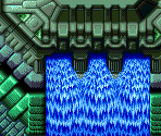 Area 5