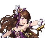 Helena