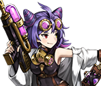 Kaike