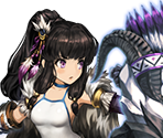 Kalea