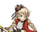 Karin