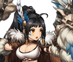 Kasli