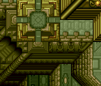 Area 6
