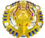 Atlas Anubion