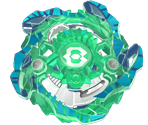 Beast Betromoth