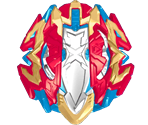 Breaker Xcalius